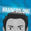 brainfoolong