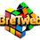 bretweb