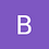 Bruno_Biguey