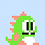 bubblun