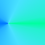 caistleitner