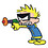 Cam_Ough