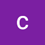 carisma_k8