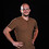 Cedric_Bommart