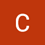 Celia_Chazel