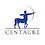 CENTAURE