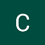 Chaim_Blick