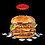 checkermenu