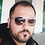 Christian_Cioni