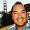 Christian_Garcia