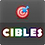 cibles_fr