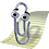 clippit