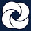 Concinnity_Digital