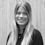 Constanze_Bogner