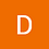 Damien_Lorant