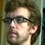 dan_feidt