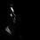 Daniel_Berube