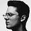 Daniel_z