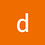 data_qix
