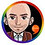 David_Clubb