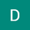 David_Higgs