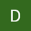 David_Meagor