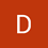 David_Son