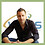 David_Weider