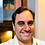 Diego_Spano