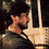 Dilip7597