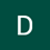 Diogo_Ribeiro