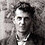domenico_gigante