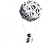 Don_t_Panic