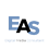 EAS