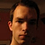Edgars_Koronevskis