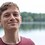 Eric_Schuemann