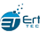 Ertekaz