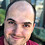 Fabio_Krauss_Stabel