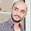 fabiomontefuscolo