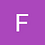 Fanless_PC
