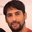 felipe.ferreira