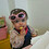 fieby