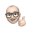 flaugaard flaugaard