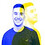 Florian_metronomi