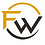 fortworthwebdesigne