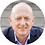 Franck_Pelagatti