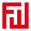 frankwollinger