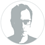fred_hasselot