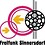 freifunk-sinnersdorf