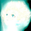 frpet1